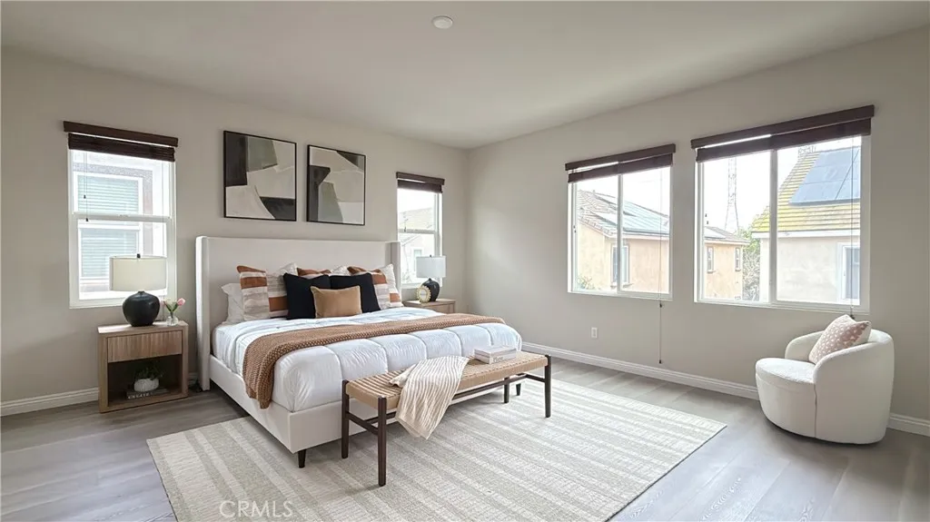 7833 Wild Rye Drive, Chino, California 91708 home-pic-13